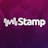 Stamp for iOS