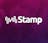 Stamp 4.0