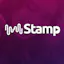 Stamp 4.0