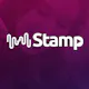 Stamp 4.0