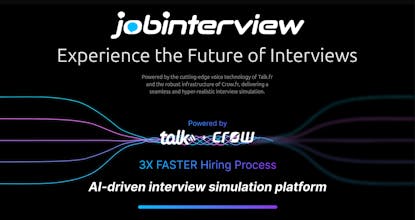 Jobinterview.live gallery image