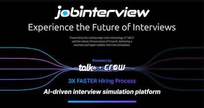 Jobinterview.live gallery image