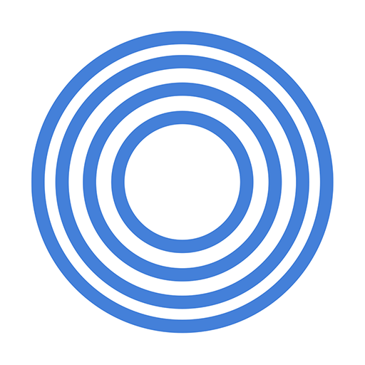   IBS Coach - FODMAP Diet Planner