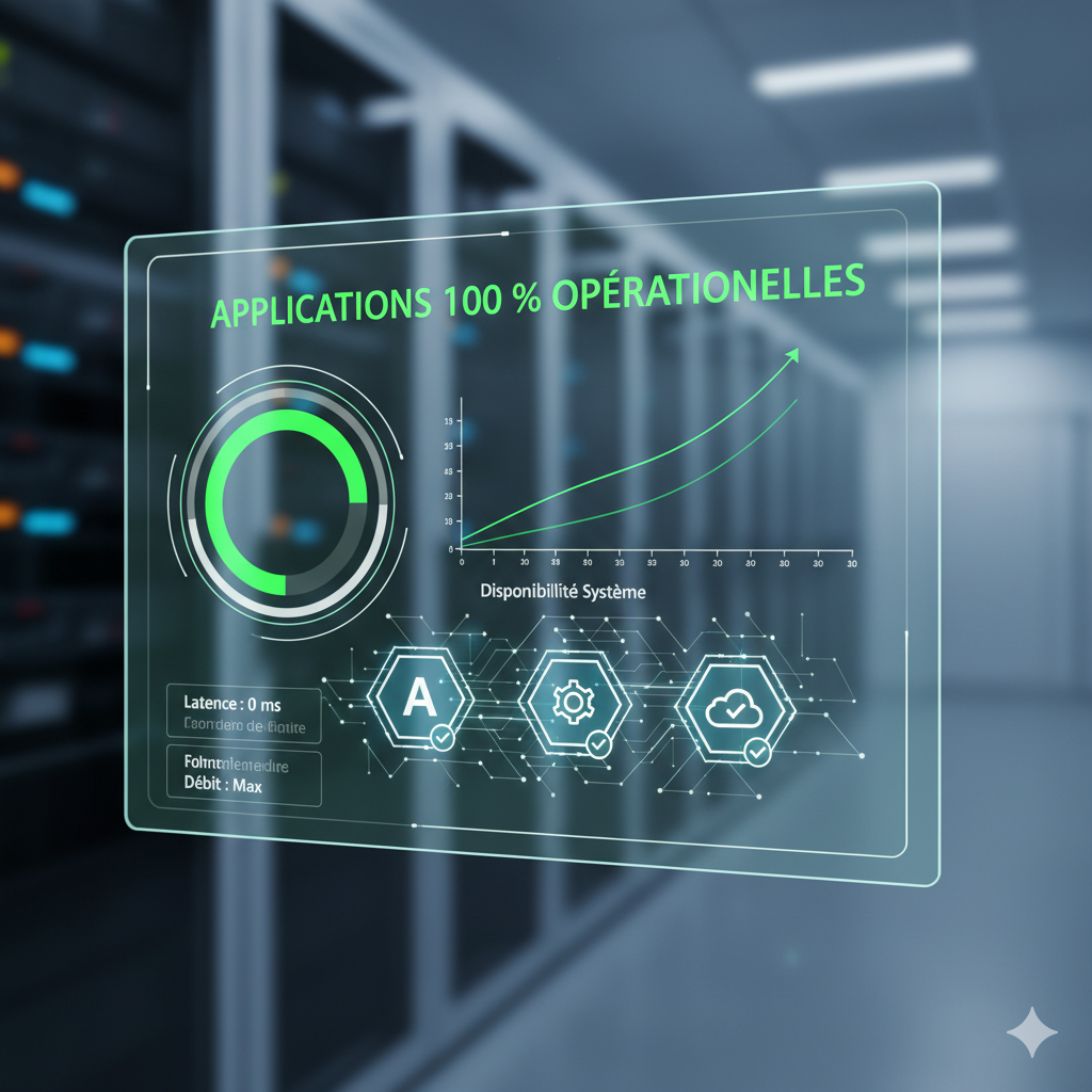 SSCI Cold Ecosystem logo