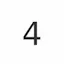 4u.lat