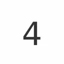 4u.lat logo