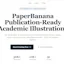 PaperBanana