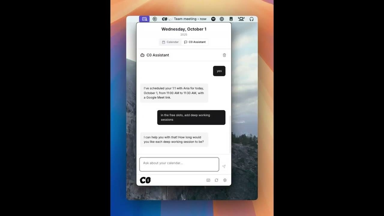 Calendar0 gallery image
