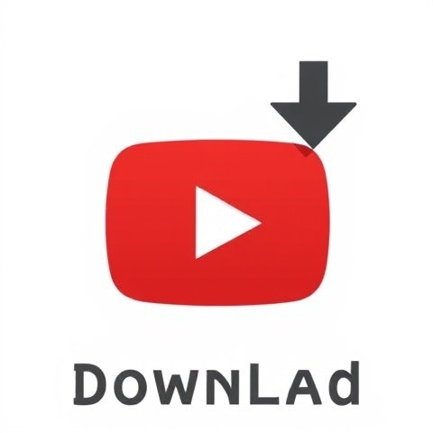 ThumbNailer gallery image