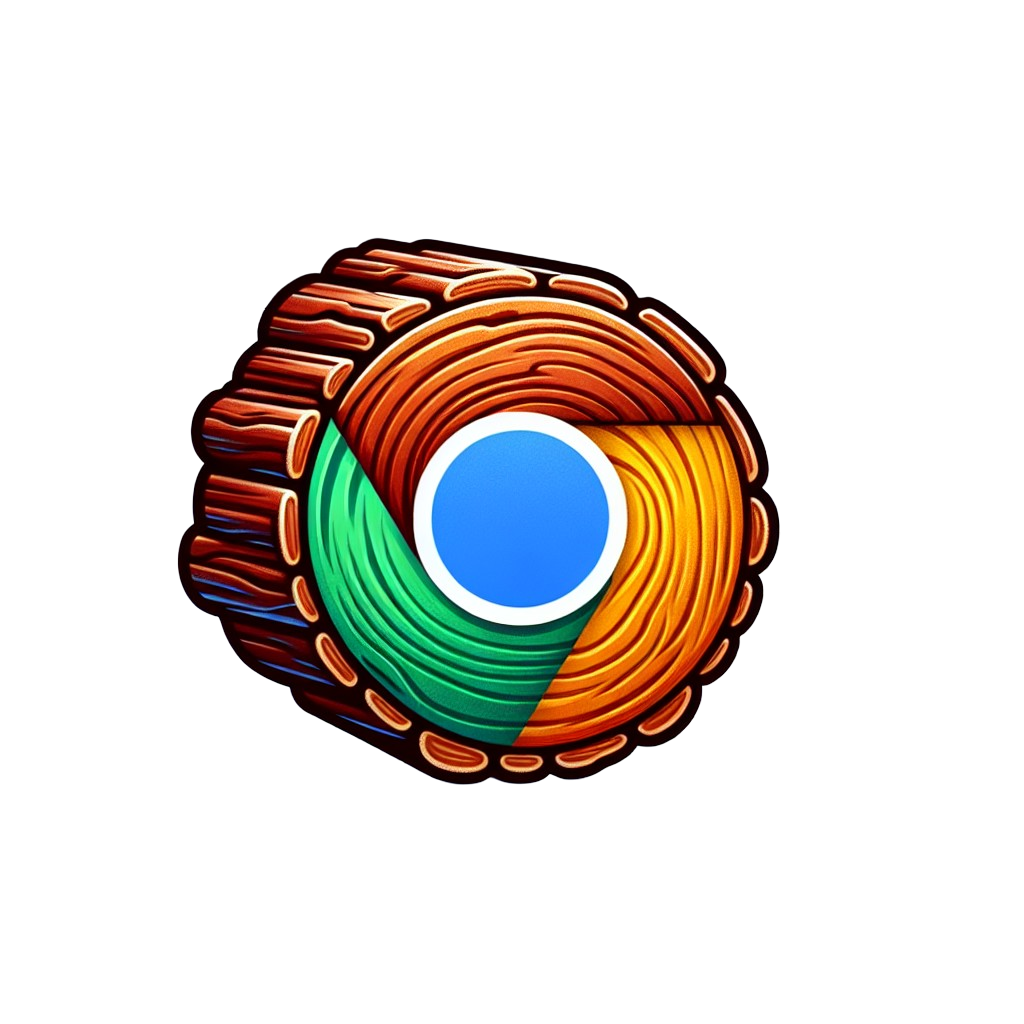 Cổ bình media 2