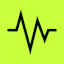 Free Online Audio Editor