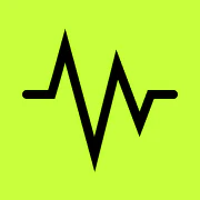 Free Online Audio Editor