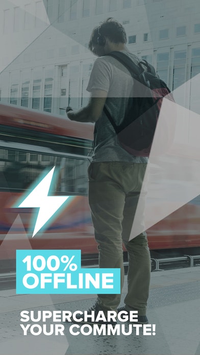 Hyper News gallery image