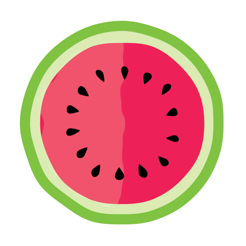 Juicy