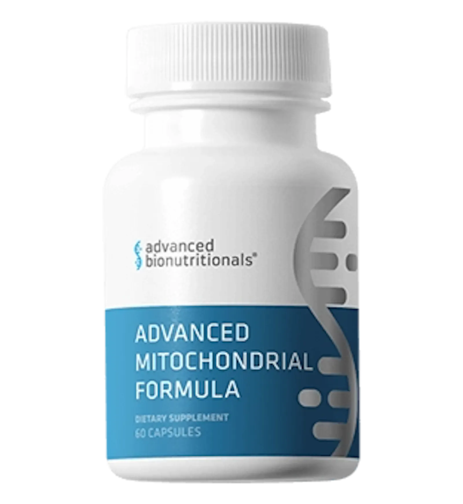 Health Supplements Shop App screenshot 1