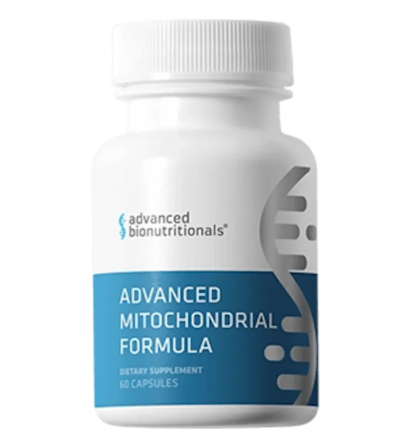 Health Supplements Shop App screenshot 1