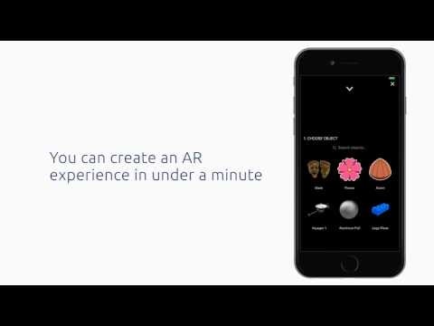 Metaverse gallery image
