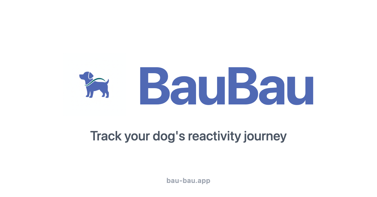 BauBau gallery image