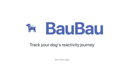 BauBau gallery image