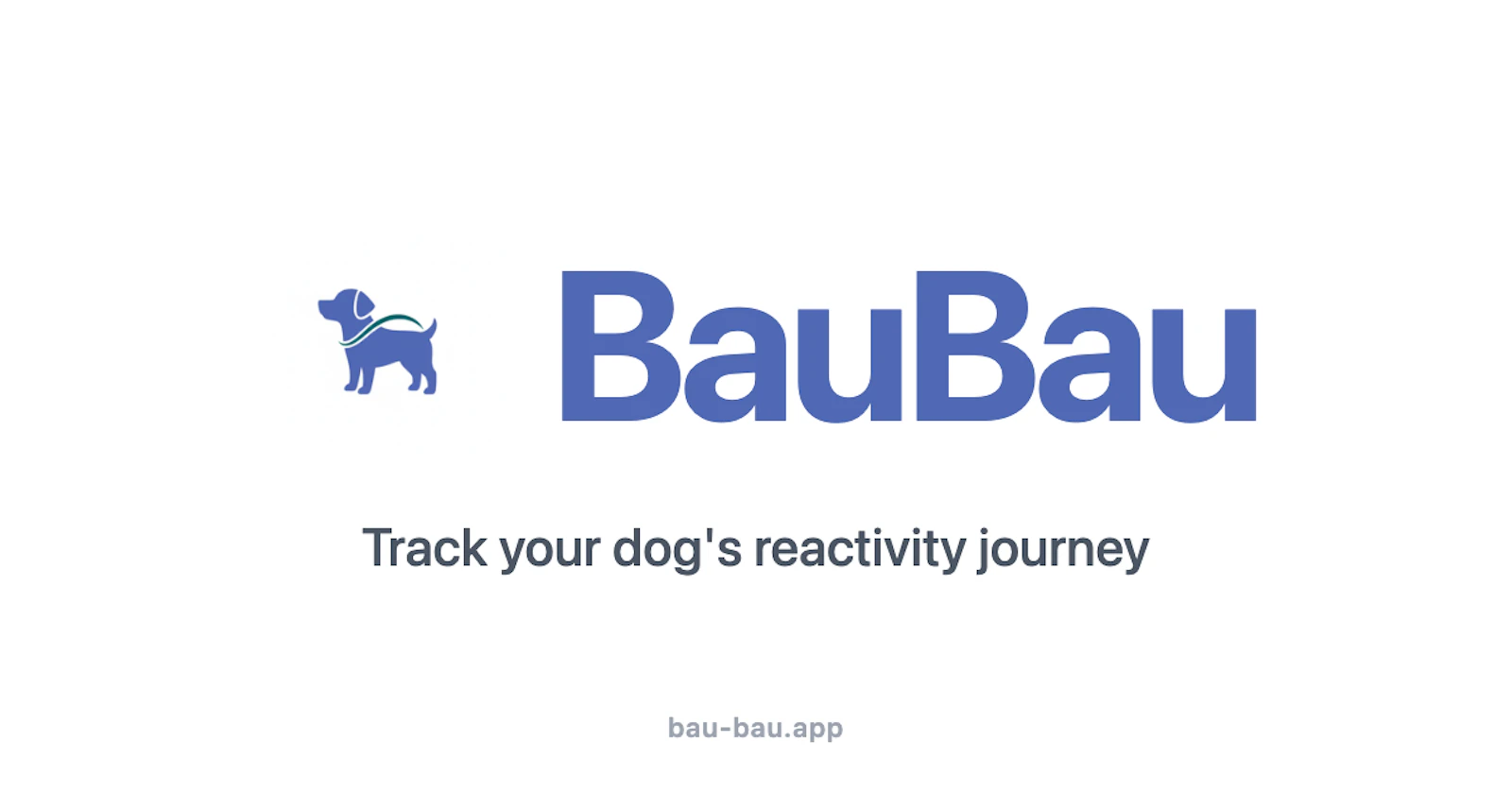 BauBau screenshot 2