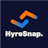 HyreSnap