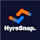 HyreSnap