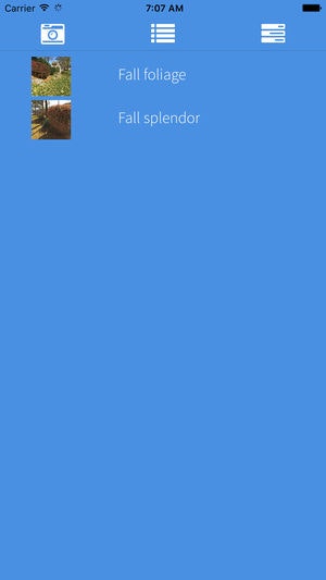 ShareCentral gallery image