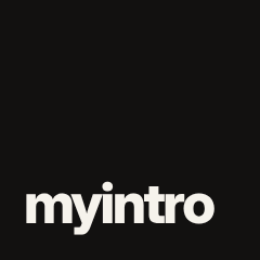 MyIntro  gallery image