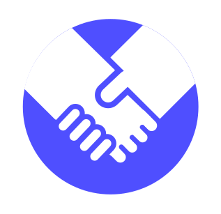 Entrepreneur Community Update gallery image