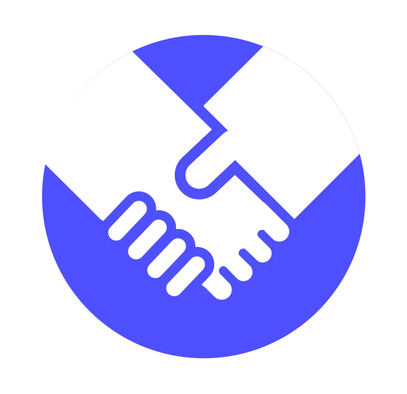 Entrepreneur Community Update screenshot 1
