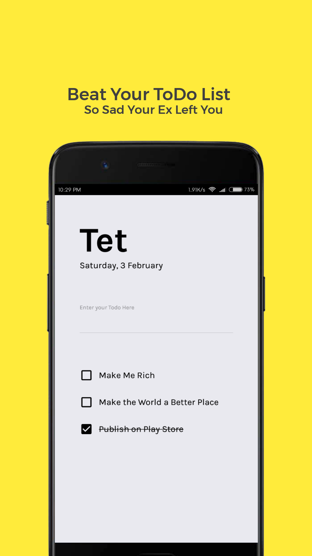 Tet Image
