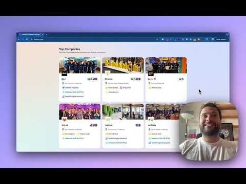 FlexRem 2.0 gallery image