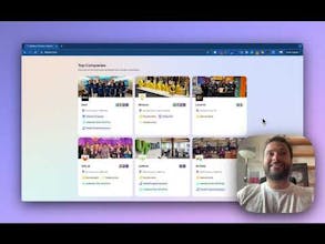 FlexRem 2.0 gallery image