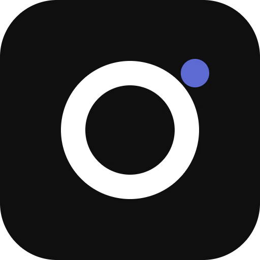 Otto logo