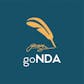 goNDA Legal Self-Service App