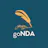 goNDA Legal Self-Service App