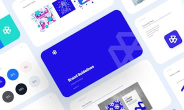 Free Logos by Tenscope gallery image