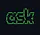 Ask