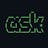 Ask