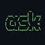 Ask