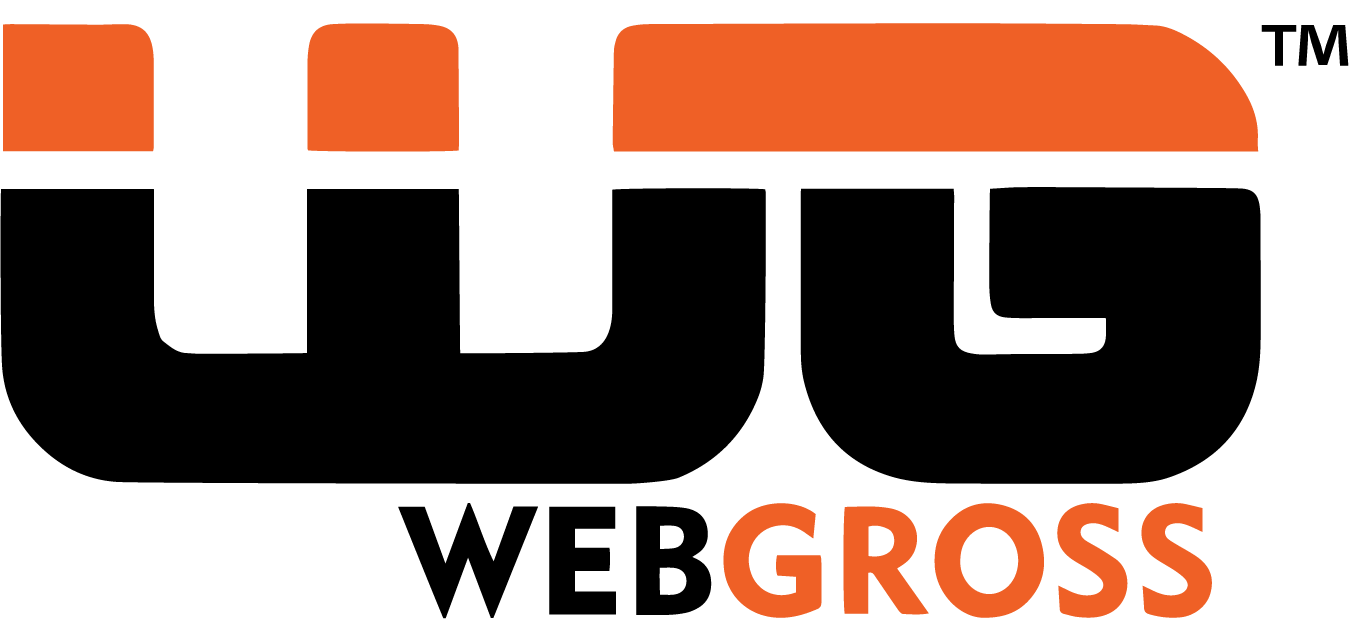 Content Writing Services