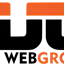 Content Writing Services
