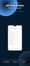 LifePilot by Innovobit gallery image