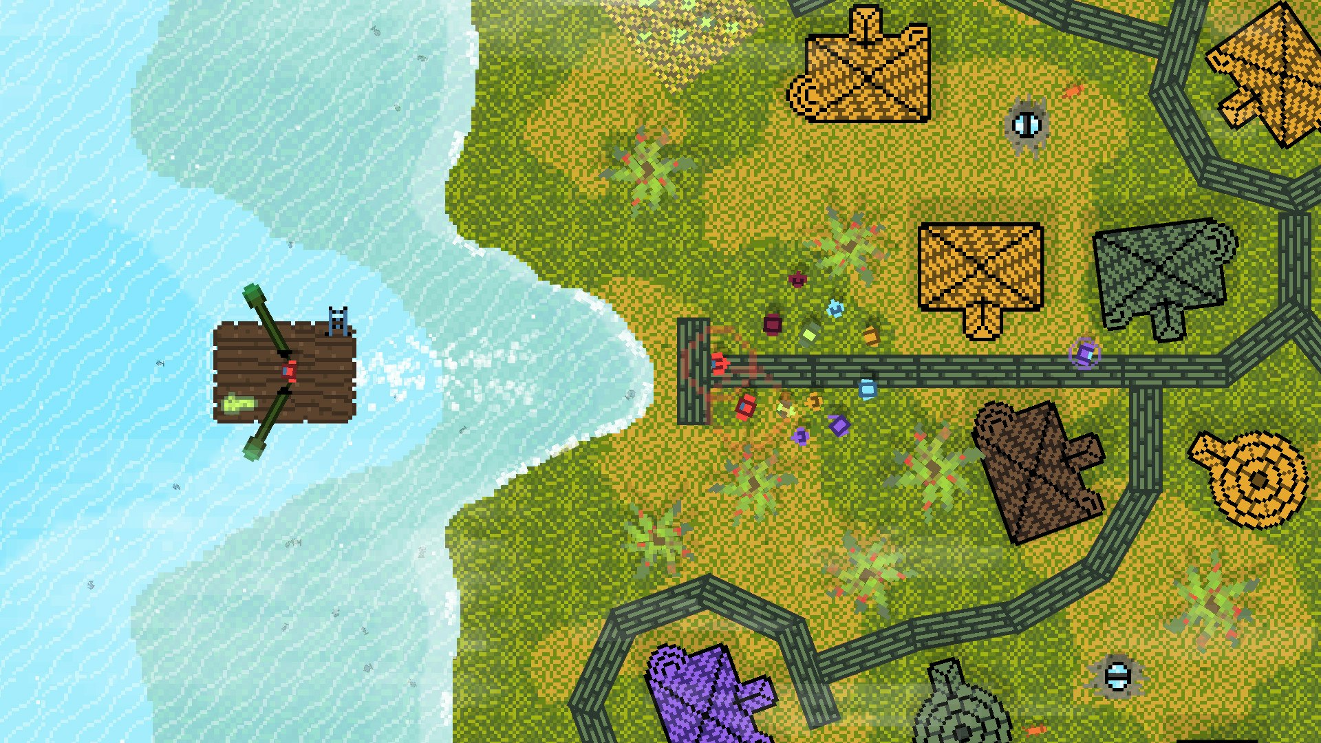 Soul Searching gallery image