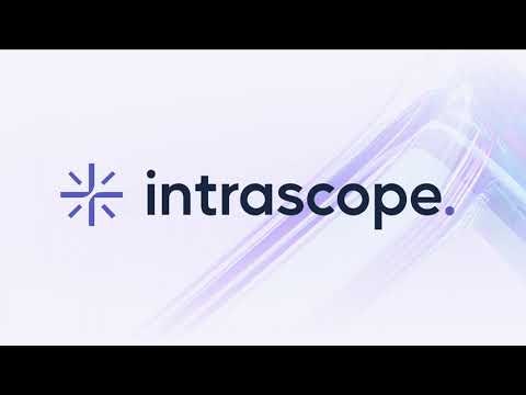 Intrascope: BYOK + Managed AI for Teams gallery image