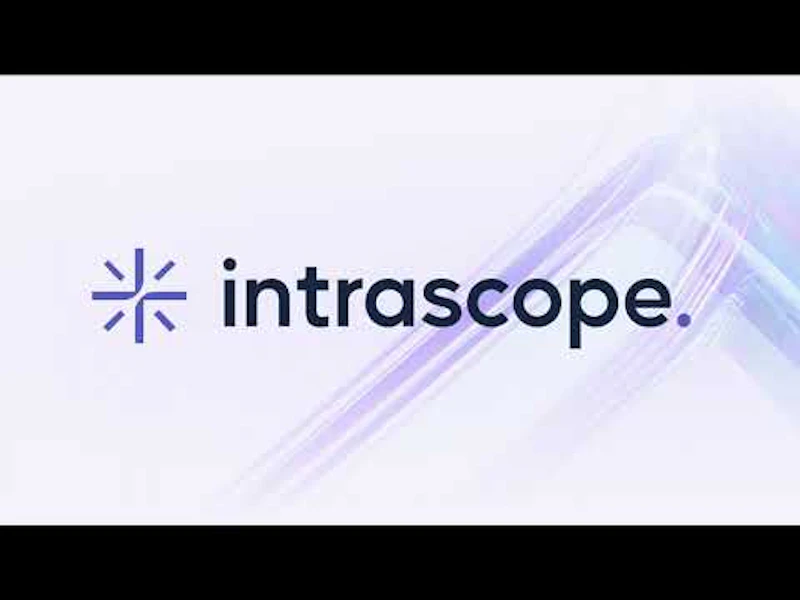 Intrascope: BYOK + Managed AI for Teams screenshot 1 (video preview)