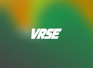 VRSE AI gallery image