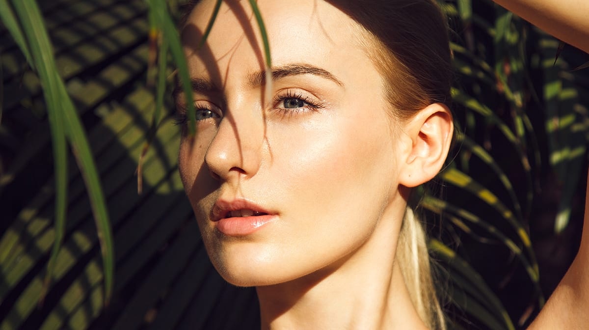 "health blogs for The Best Anti-Aging 