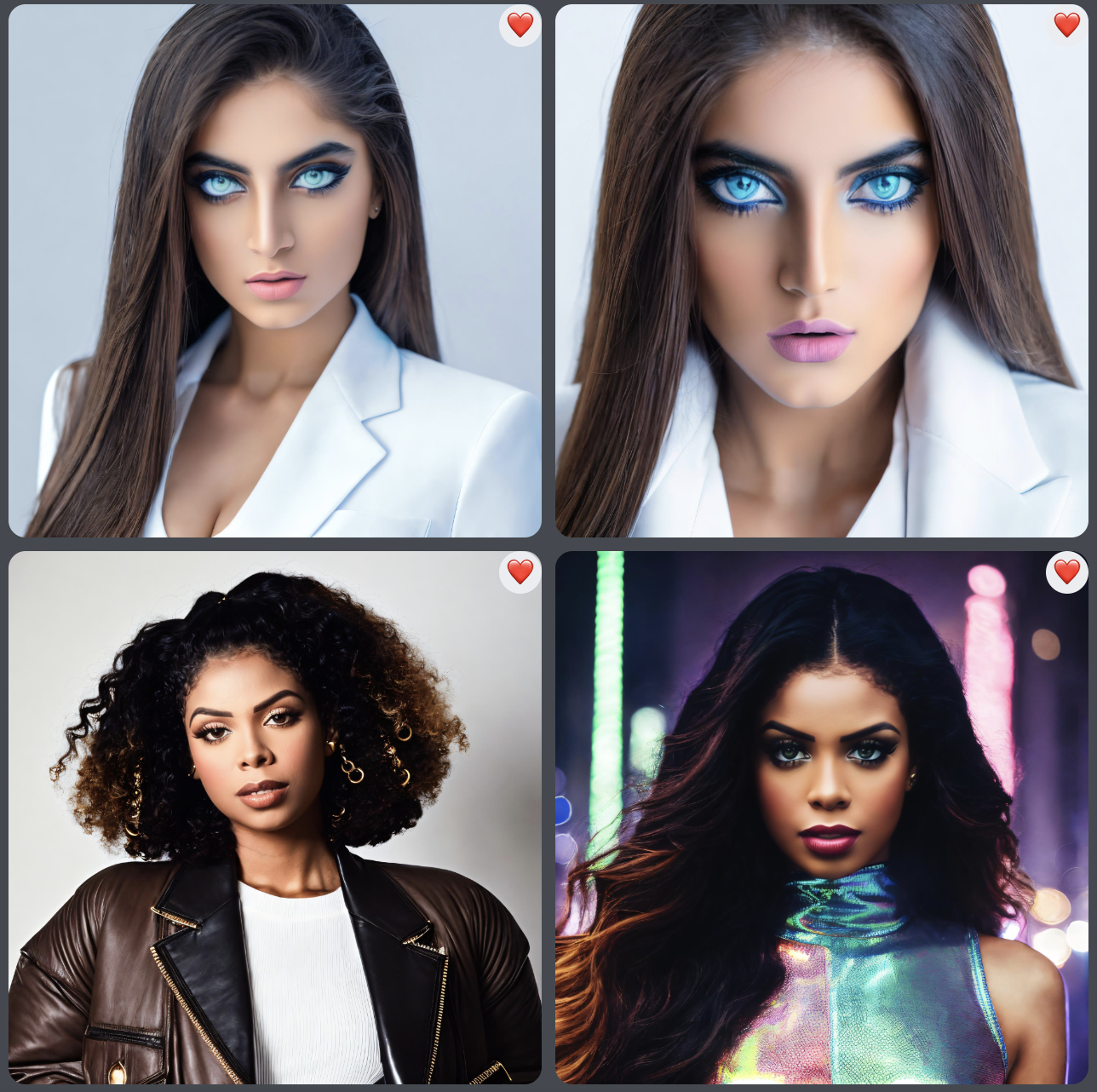 Limnr AI gallery image