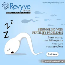 Best IVF Centre In Faridabad gallery image